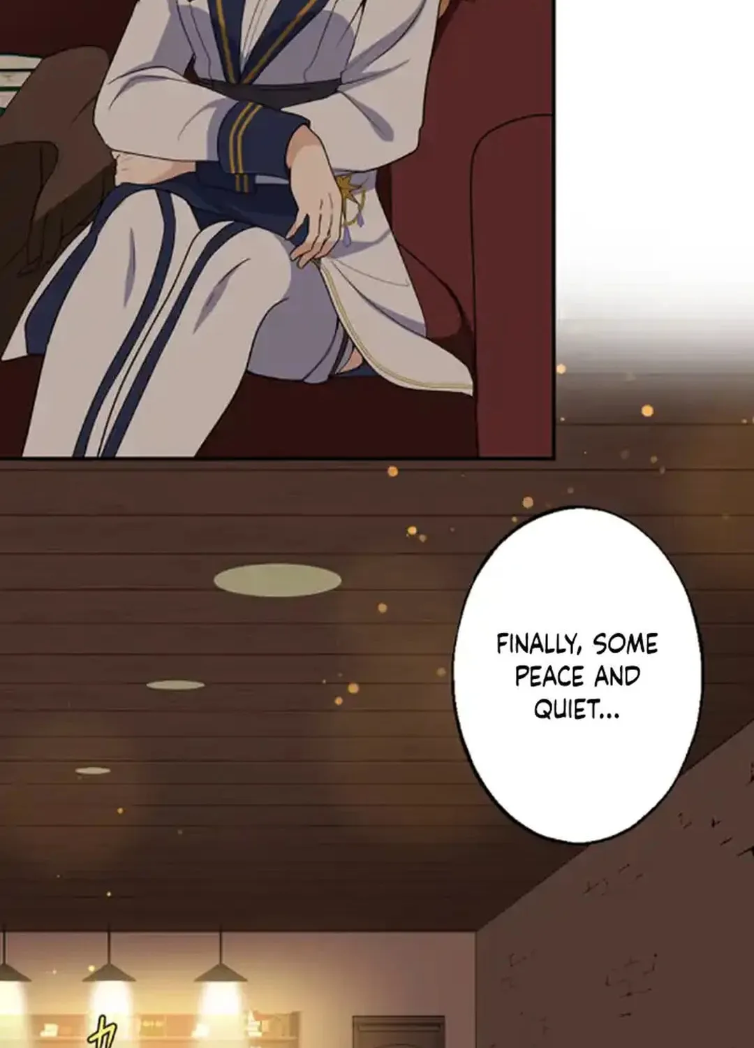 Intaishita Ossan Kenjada ga Manadeshi ga Tsuihou Sarete Kita no de Shoushin Ryokou ni Tsureteiku ~Surouraifu na Tabi no Tsumori ga, Nazeka Sekai Saikyou no Shitei ni Natte Ita~ Chapter 8 page 44 - 
