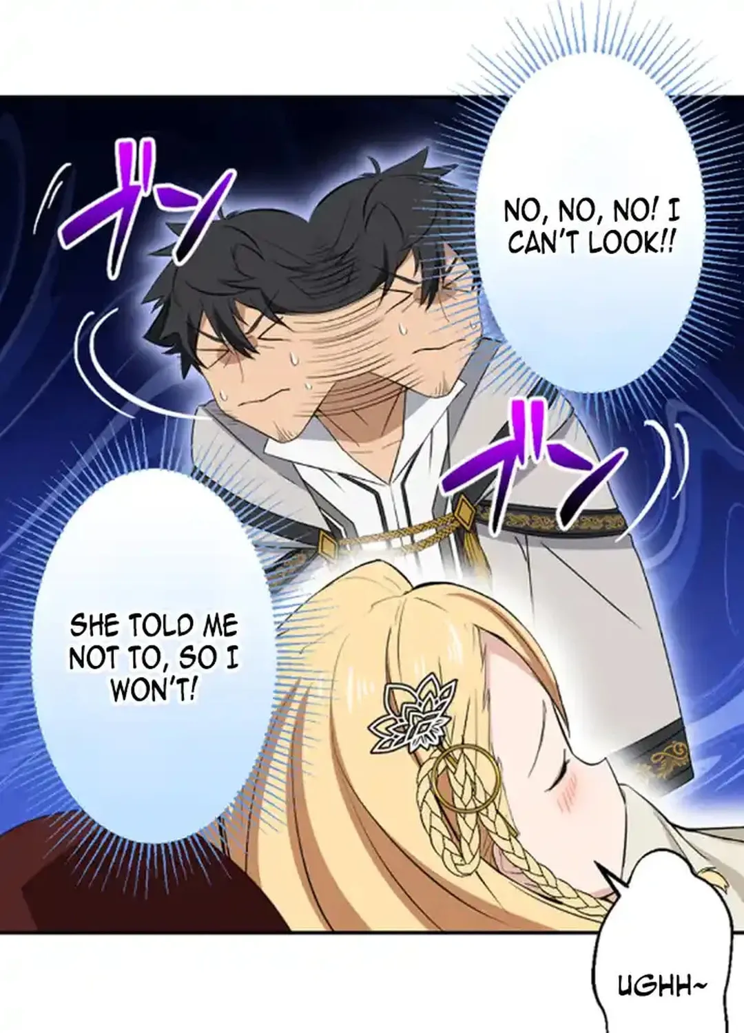 Intaishita Ossan Kenjada ga Manadeshi ga Tsuihou Sarete Kita no de Shoushin Ryokou ni Tsureteiku ~Surouraifu na Tabi no Tsumori ga, Nazeka Sekai Saikyou no Shitei ni Natte Ita~ Chapter 8 page 52 - 