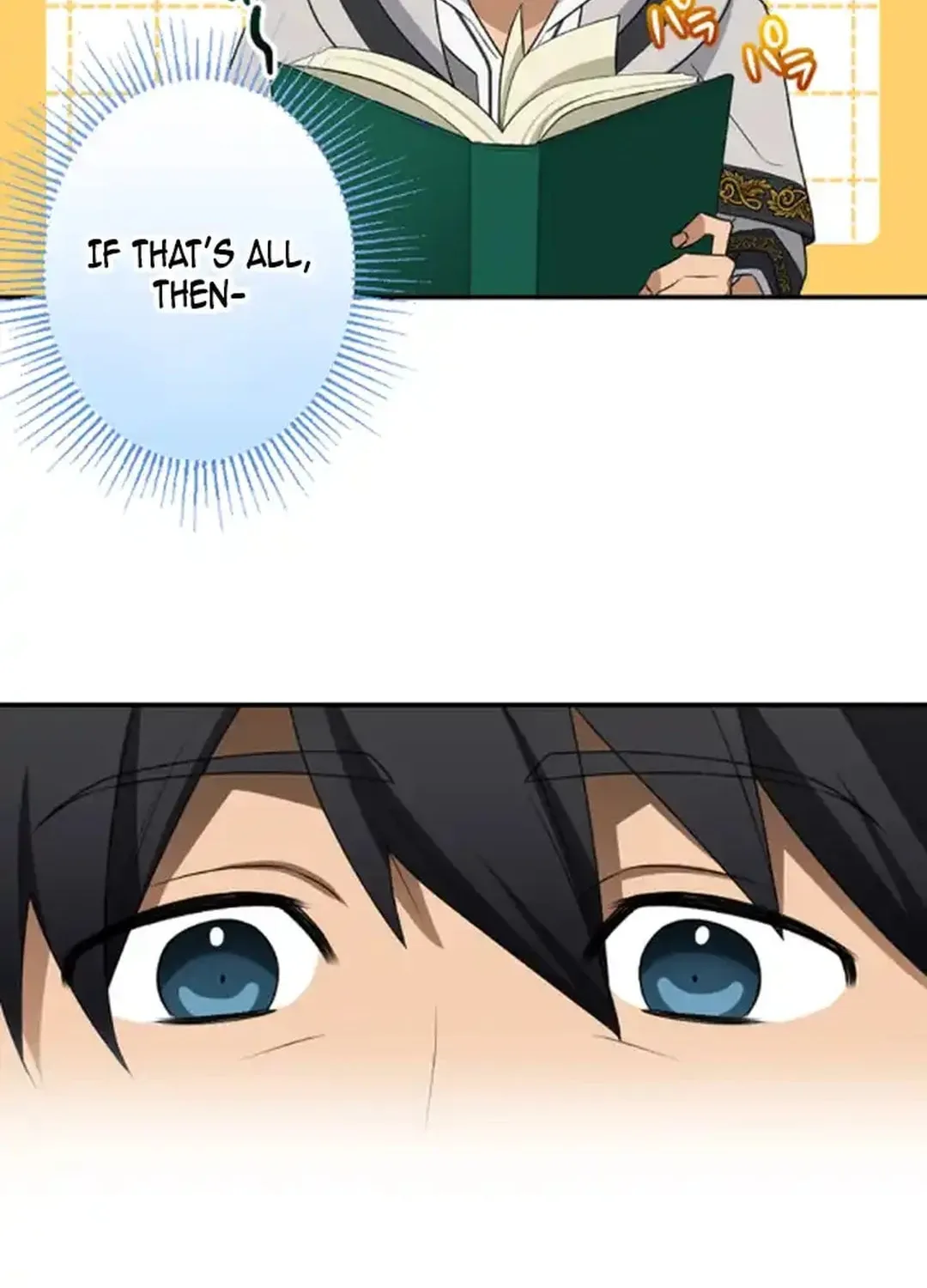 Intaishita Ossan Kenjada ga Manadeshi ga Tsuihou Sarete Kita no de Shoushin Ryokou ni Tsureteiku ~Surouraifu na Tabi no Tsumori ga, Nazeka Sekai Saikyou no Shitei ni Natte Ita~ Chapter 8 page 57 - 