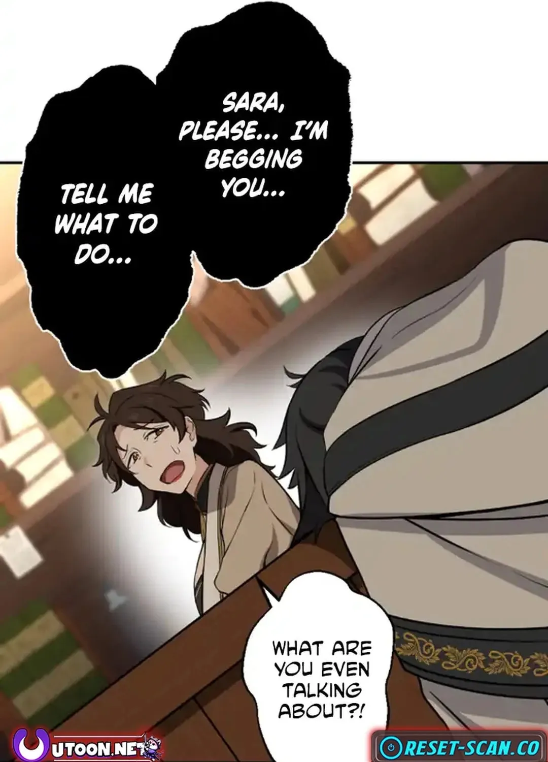 Intaishita Ossan Kenjada ga Manadeshi ga Tsuihou Sarete Kita no de Shoushin Ryokou ni Tsureteiku ~Surouraifu na Tabi no Tsumori ga, Nazeka Sekai Saikyou no Shitei ni Natte Ita~ Chapter 8 page 65 - 