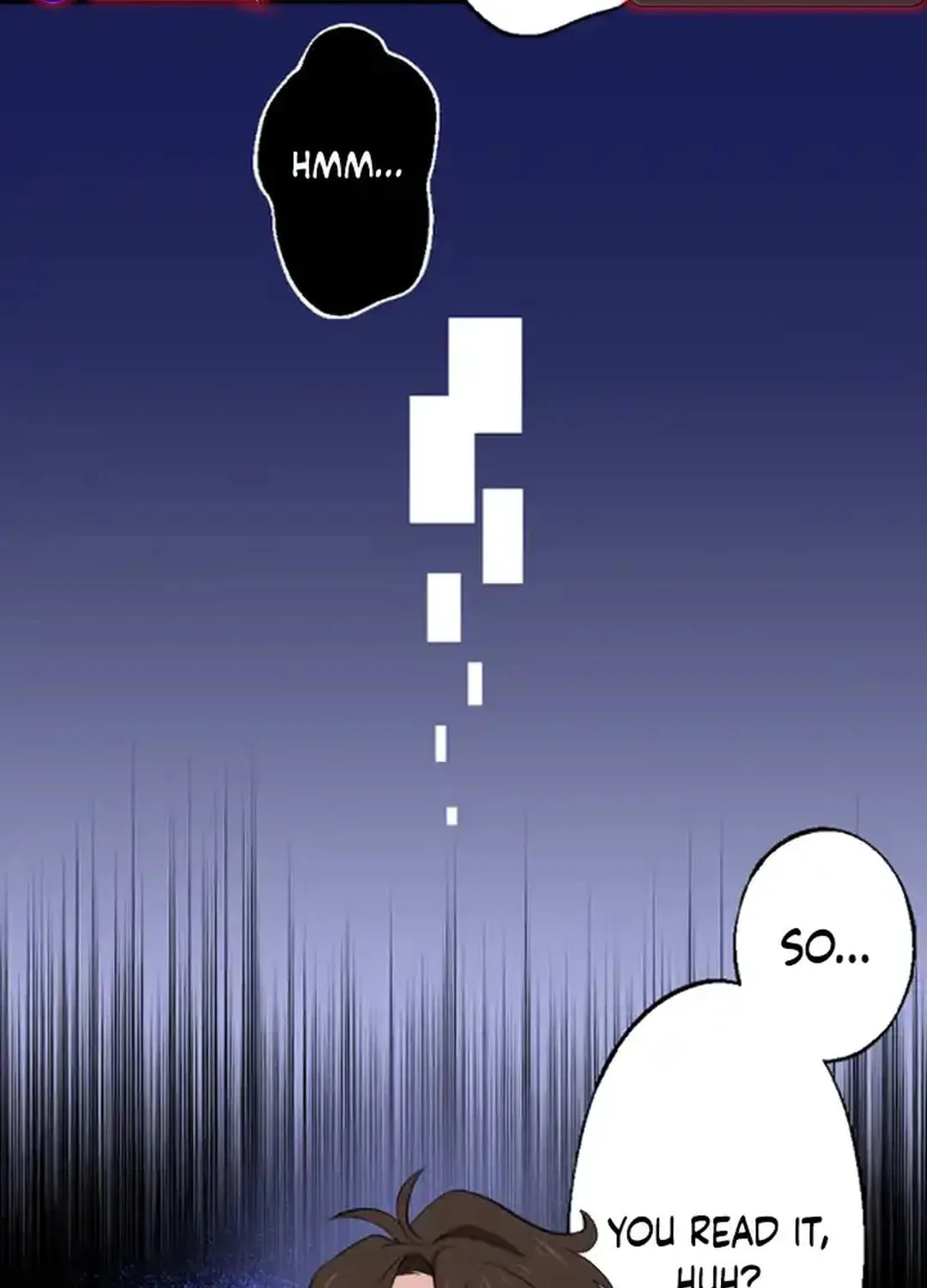 Intaishita Ossan Kenjada ga Manadeshi ga Tsuihou Sarete Kita no de Shoushin Ryokou ni Tsureteiku ~Surouraifu na Tabi no Tsumori ga, Nazeka Sekai Saikyou no Shitei ni Natte Ita~ Chapter 8 page 66 - 
