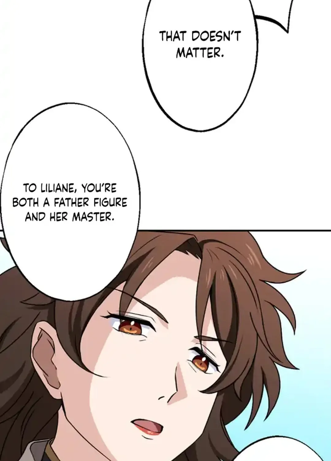 Intaishita Ossan Kenjada ga Manadeshi ga Tsuihou Sarete Kita no de Shoushin Ryokou ni Tsureteiku ~Surouraifu na Tabi no Tsumori ga, Nazeka Sekai Saikyou no Shitei ni Natte Ita~ Chapter 8 page 70 - 