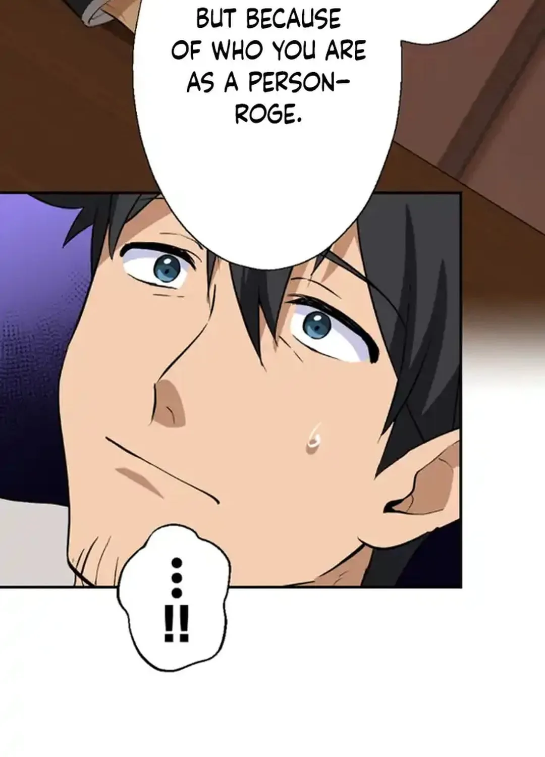 Intaishita Ossan Kenjada ga Manadeshi ga Tsuihou Sarete Kita no de Shoushin Ryokou ni Tsureteiku ~Surouraifu na Tabi no Tsumori ga, Nazeka Sekai Saikyou no Shitei ni Natte Ita~ Chapter 8 page 73 - 