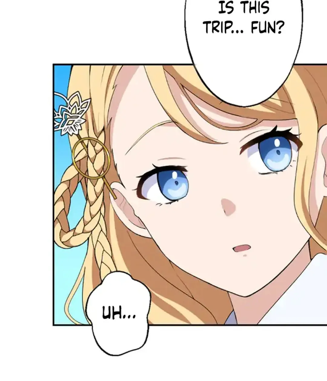 Intaishita Ossan Kenjada ga Manadeshi ga Tsuihou Sarete Kita no de Shoushin Ryokou ni Tsureteiku ~Surouraifu na Tabi no Tsumori ga, Nazeka Sekai Saikyou no Shitei ni Natte Ita~ Chapter 9 page 12 - 