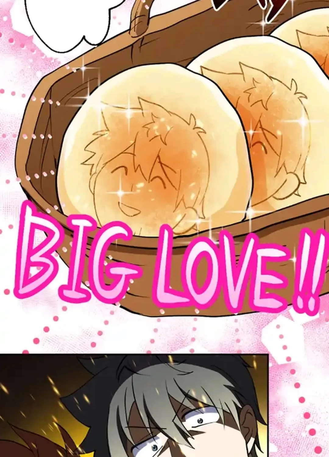 Intaishita Ossan Kenjada ga Manadeshi ga Tsuihou Sarete Kita no de Shoushin Ryokou ni Tsureteiku ~Surouraifu na Tabi no Tsumori ga, Nazeka Sekai Saikyou no Shitei ni Natte Ita~ Chapter 9 page 32 - 