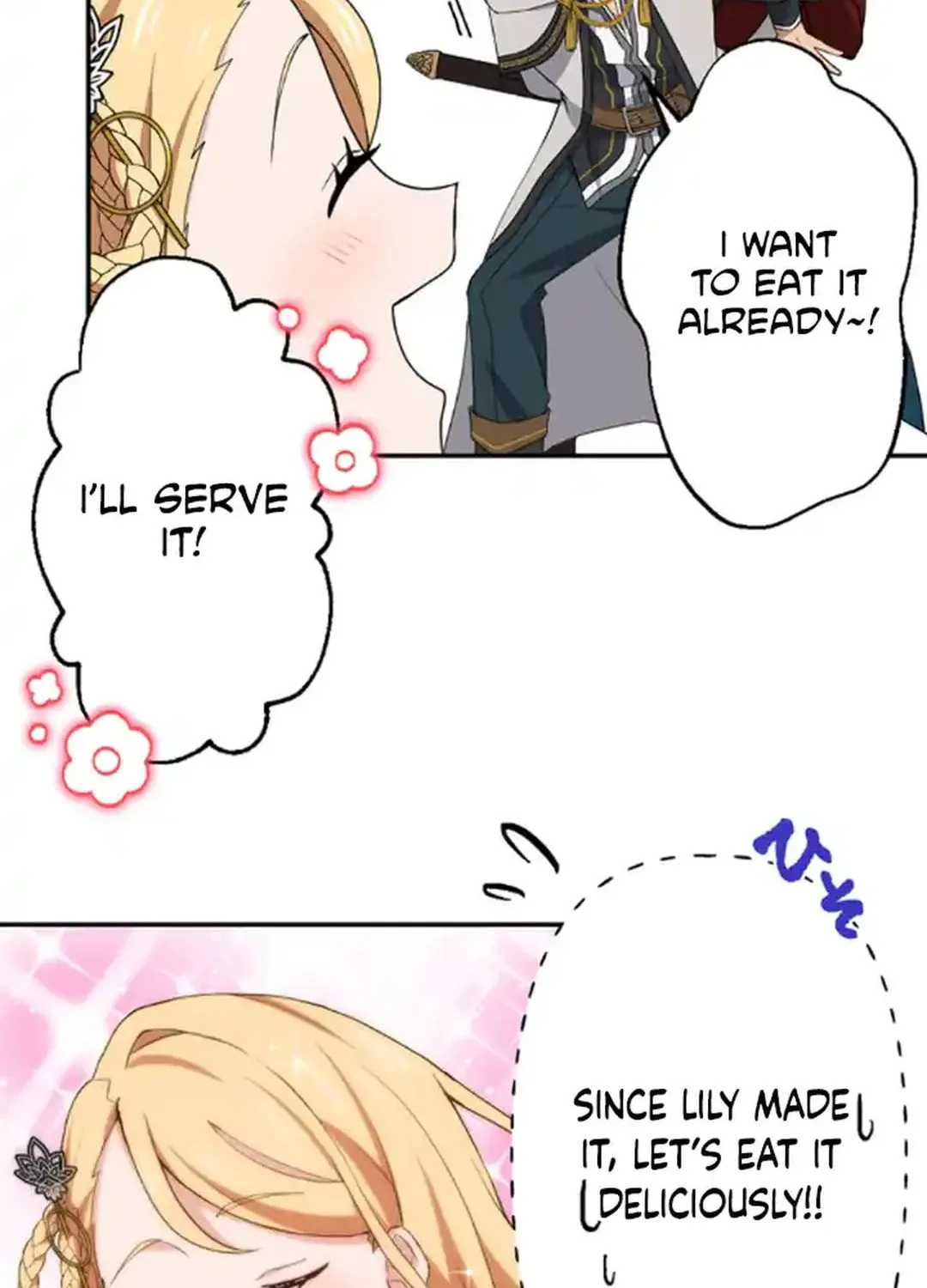 Intaishita Ossan Kenjada ga Manadeshi ga Tsuihou Sarete Kita no de Shoushin Ryokou ni Tsureteiku ~Surouraifu na Tabi no Tsumori ga, Nazeka Sekai Saikyou no Shitei ni Natte Ita~ Chapter 9 page 37 - 