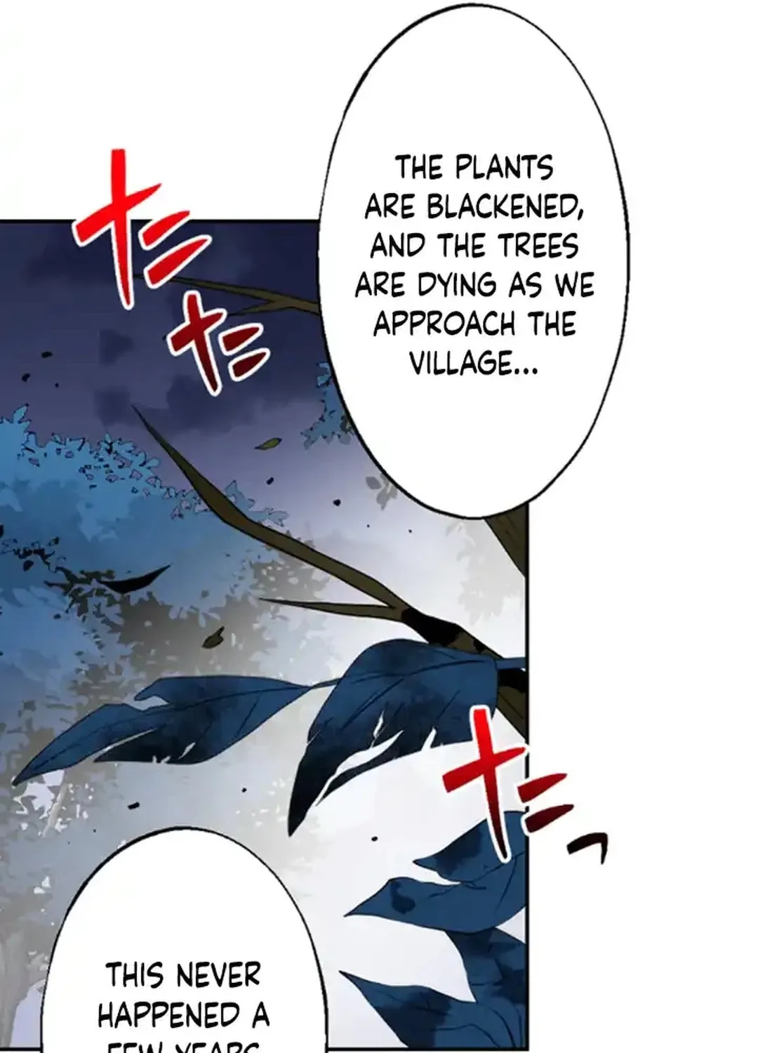 Intaishita Ossan Kenjada ga Manadeshi ga Tsuihou Sarete Kita no de Shoushin Ryokou ni Tsureteiku ~Surouraifu na Tabi no Tsumori ga, Nazeka Sekai Saikyou no Shitei ni Natte Ita~ Chapter 9 page 53 - 
