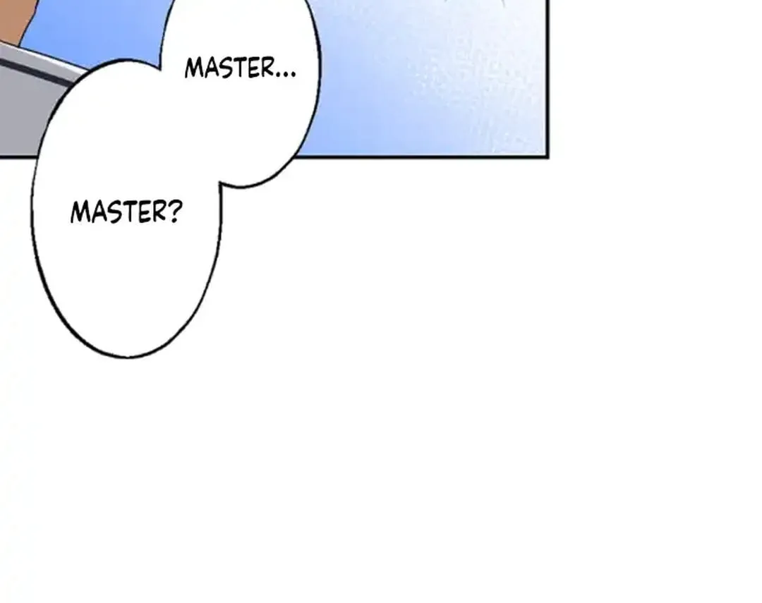 Intaishita Ossan Kenjada ga Manadeshi ga Tsuihou Sarete Kita no de Shoushin Ryokou ni Tsureteiku ~Surouraifu na Tabi no Tsumori ga, Nazeka Sekai Saikyou no Shitei ni Natte Ita~ Chapter 9 page 7 - 