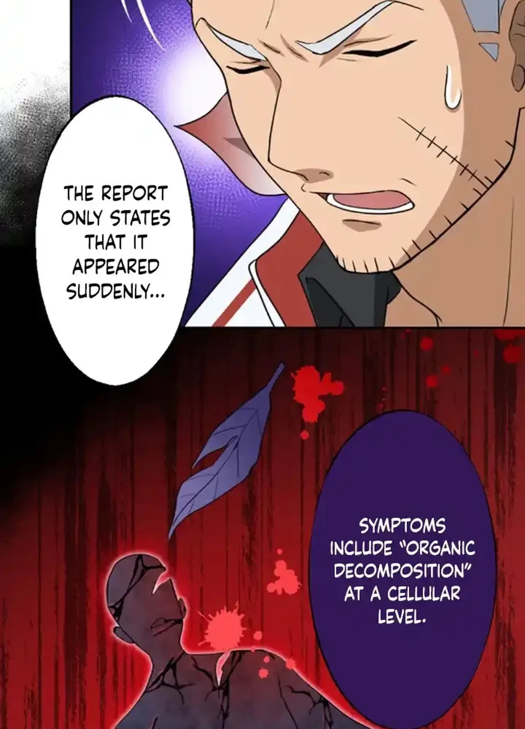 Intaishita Ossan Kenjada ga Manadeshi ga Tsuihou Sarete Kita no de Shoushin Ryokou ni Tsureteiku ~Surouraifu na Tabi no Tsumori ga, Nazeka Sekai Saikyou no Shitei ni Natte Ita~ Chapter 9 page 70 - 