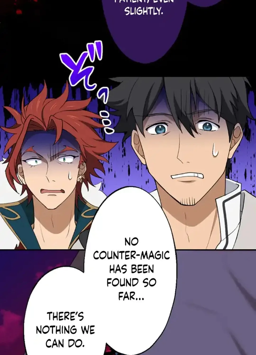 Intaishita Ossan Kenjada ga Manadeshi ga Tsuihou Sarete Kita no de Shoushin Ryokou ni Tsureteiku ~Surouraifu na Tabi no Tsumori ga, Nazeka Sekai Saikyou no Shitei ni Natte Ita~ Chapter 9 page 72 - 