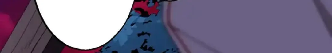 Intaishita Ossan Kenjada ga Manadeshi ga Tsuihou Sarete Kita no de Shoushin Ryokou ni Tsureteiku ~Surouraifu na Tabi no Tsumori ga, Nazeka Sekai Saikyou no Shitei ni Natte Ita~ Chapter 9 page 73 - 