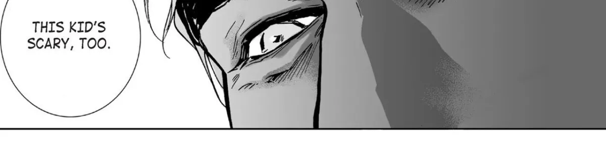 Intense Chapter 1 page 12 - 