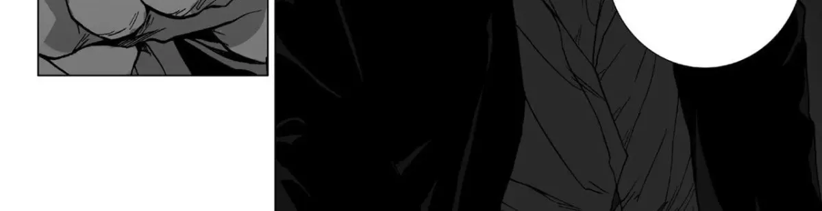 Intense Chapter 1 page 14 - 