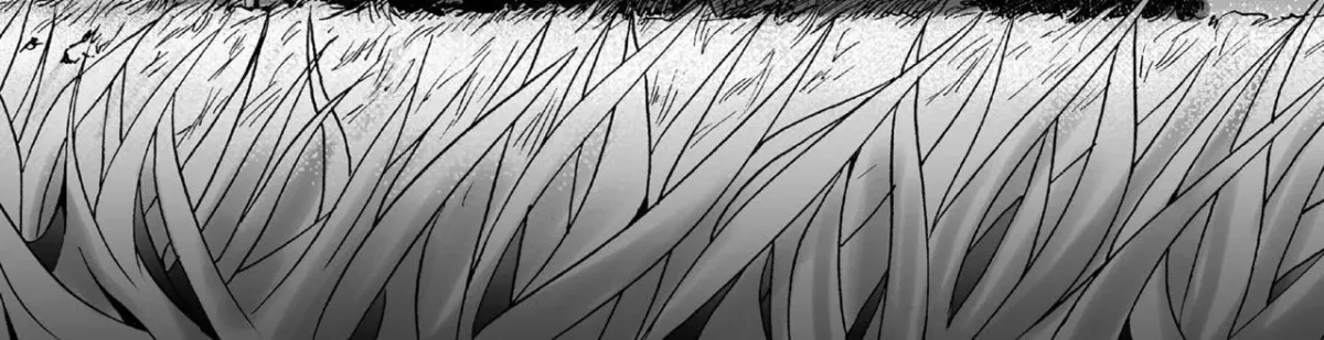 Intense Chapter 1 page 16 - 