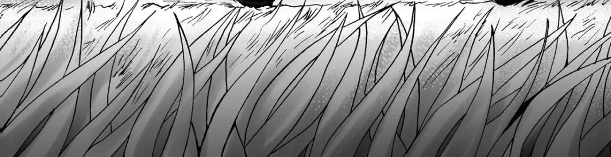 Intense Chapter 1 page 18 - 