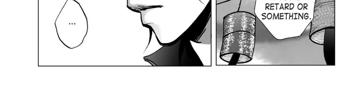 Intense Chapter 1 page 22 - 