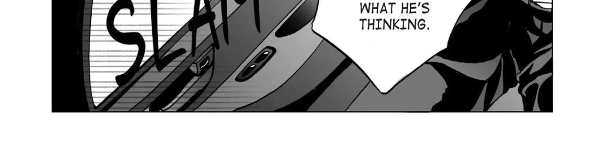Intense Chapter 1 page 24 - 