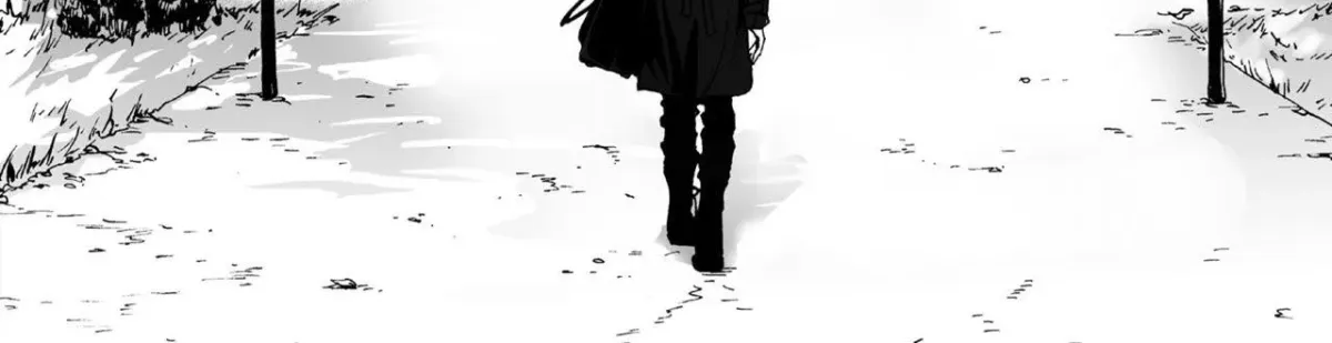 Intense Chapter 1 page 26 - 