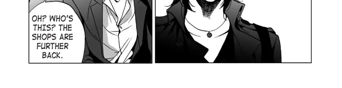 Intense Chapter 1 page 28 - 
