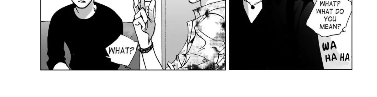 Intense Chapter 1 page 30 - 