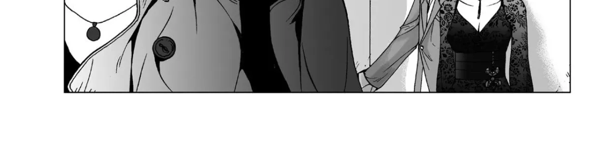 Intense Chapter 1 page 34 - 