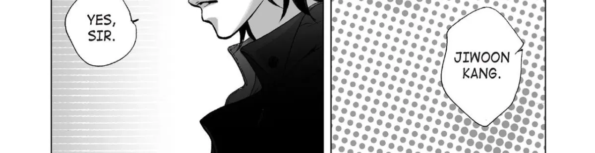 Intense Chapter 1 page 36 - 