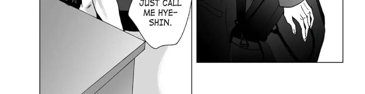Intense Chapter 1 page 38 - 