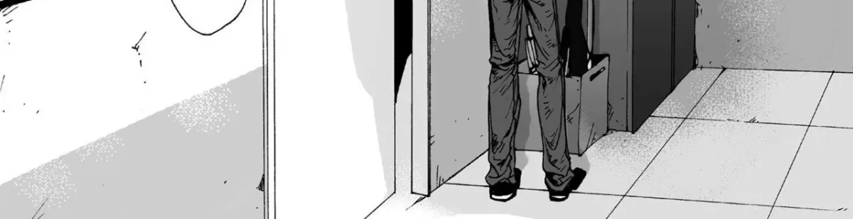 Intense Chapter 1 page 40 - 