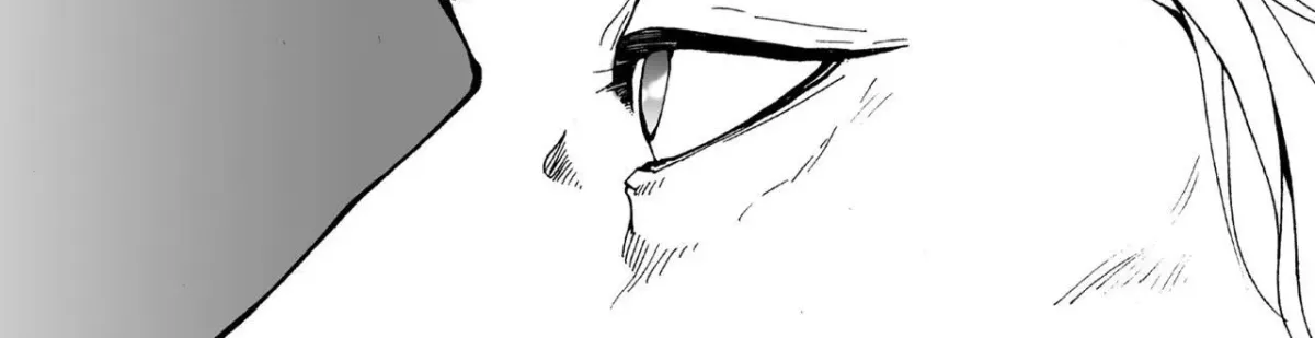 Intense Chapter 1 page 6 - 