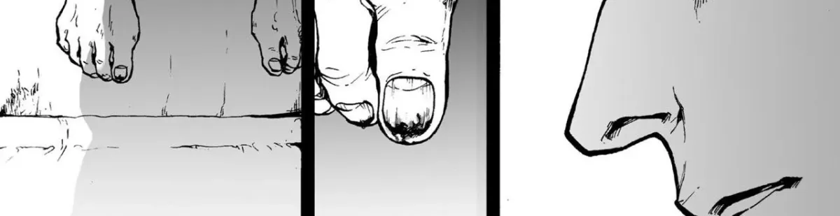 Intense Chapter 1 page 8 - 