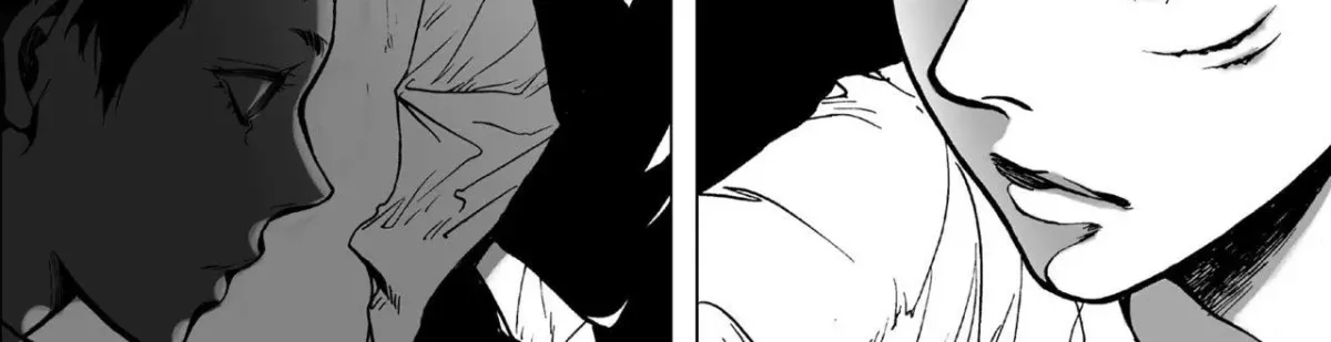 Intense Chapter 1 page 10 - 