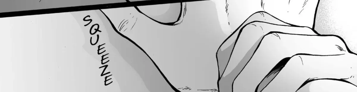 Intense Chapter 10 page 12 - 