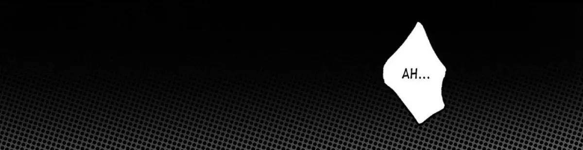 Intense Chapter 10 page 14 - 
