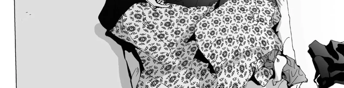 Intense Chapter 10 page 18 - 