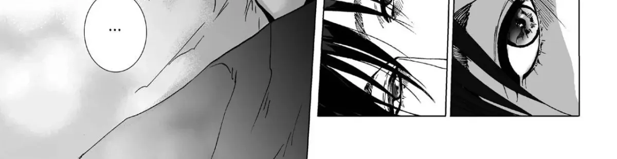 Intense Chapter 10 page 20 - 