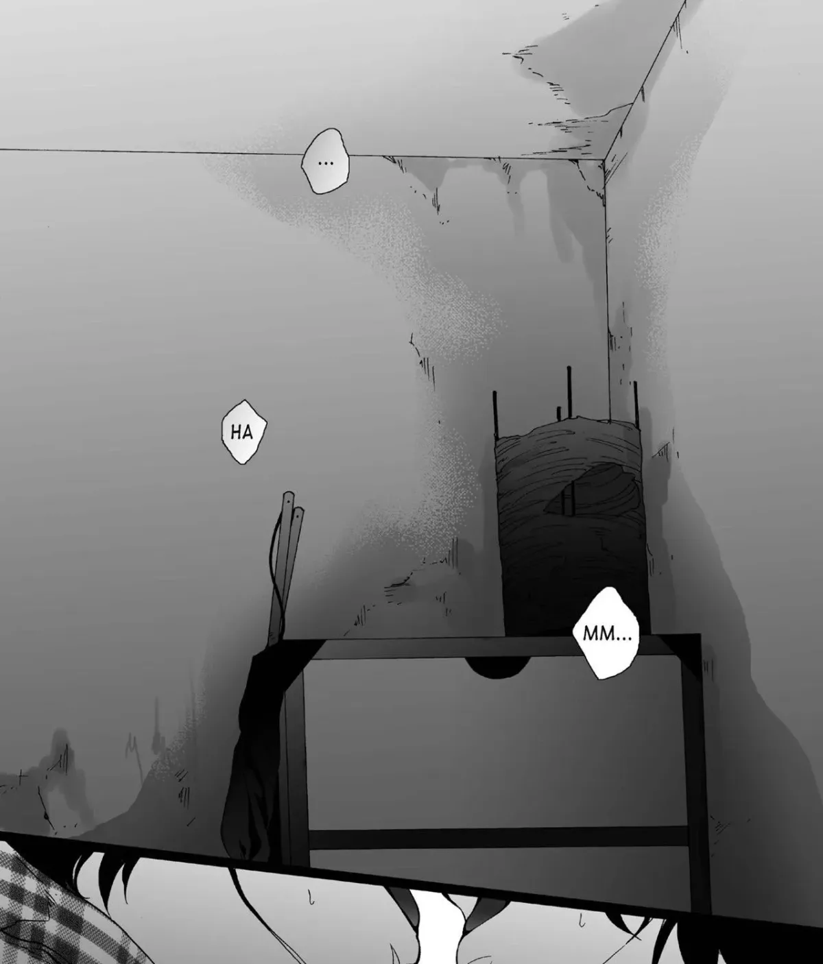 Intense Chapter 10 page 3 - 
