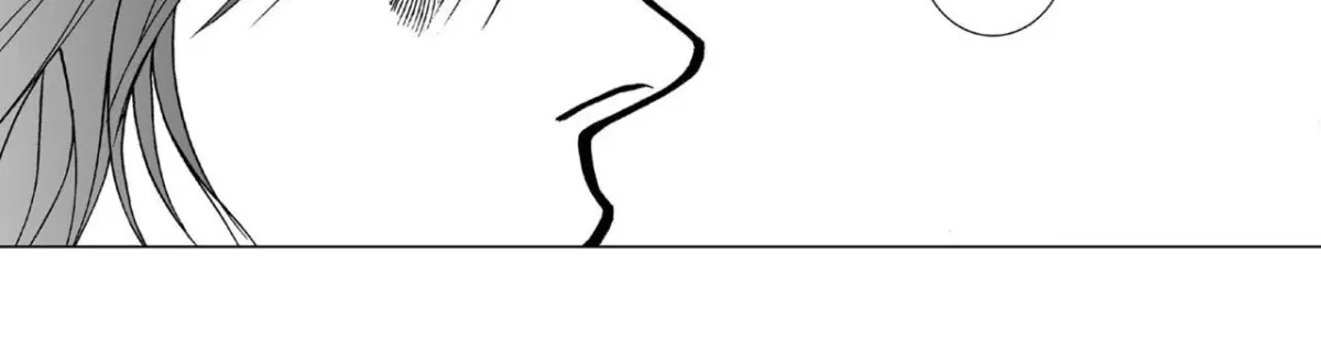 Intense Chapter 10 page 22 - 