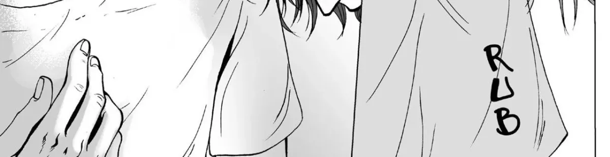 Intense Chapter 10 page 24 - 