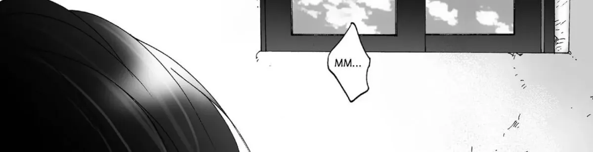 Intense Chapter 10 page 26 - 