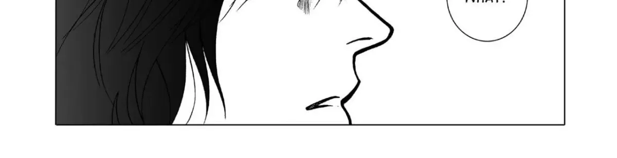 Intense Chapter 10 page 30 - 