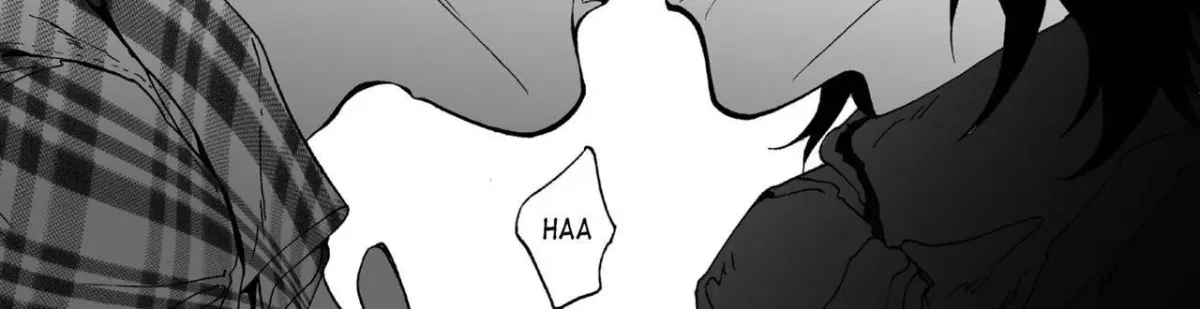 Intense Chapter 10 page 4 - 