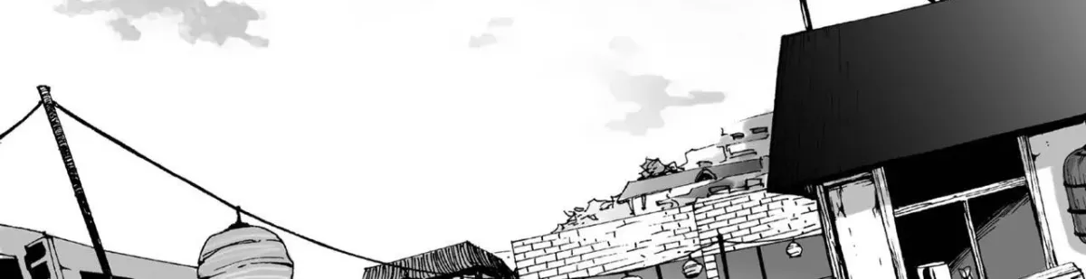 Intense Chapter 10 page 32 - 