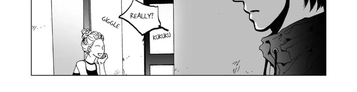 Intense Chapter 10 page 34 - 