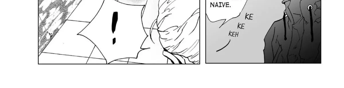 Intense Chapter 10 page 36 - 