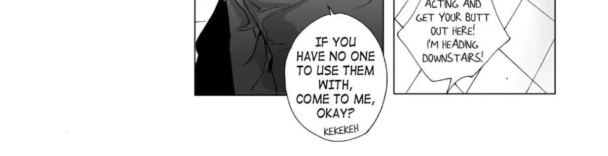 Intense Chapter 10 page 38 - 