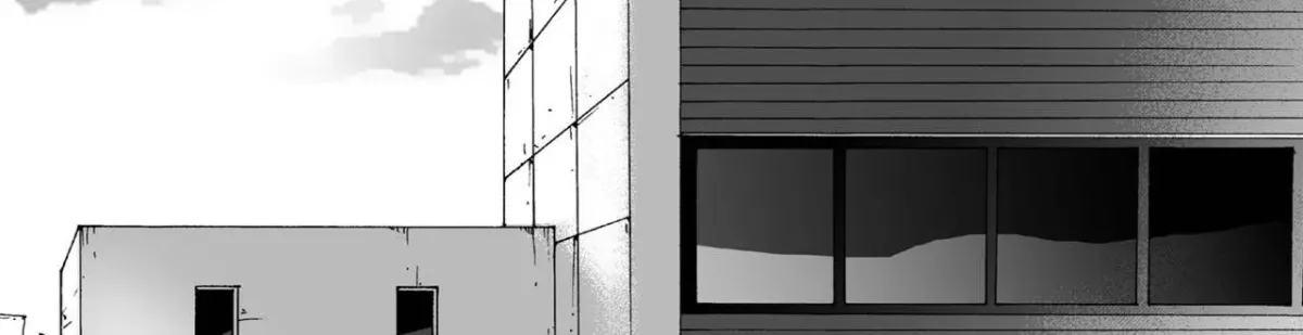 Intense Chapter 10 page 42 - 