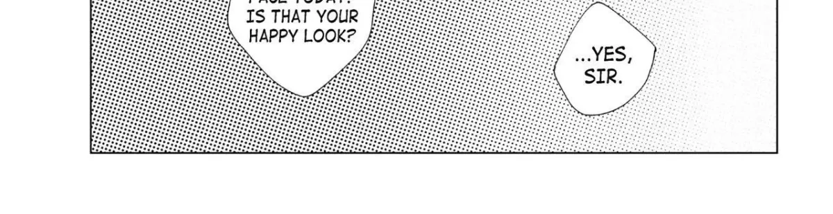 Intense Chapter 10 page 44 - 