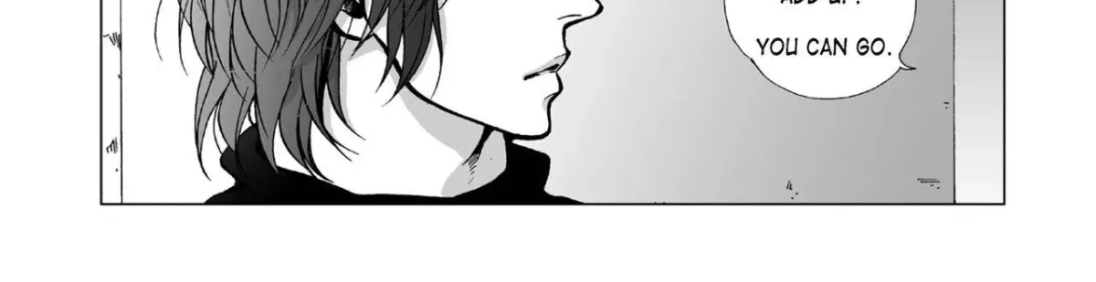 Intense Chapter 10 page 46 - 