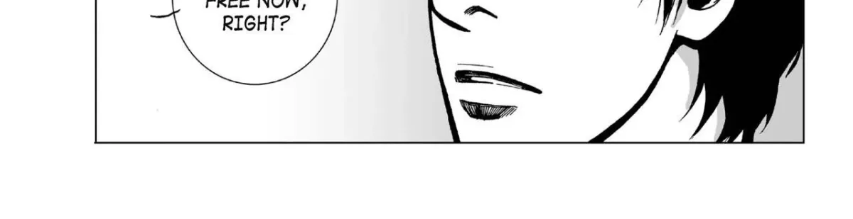 Intense Chapter 10 page 48 - 