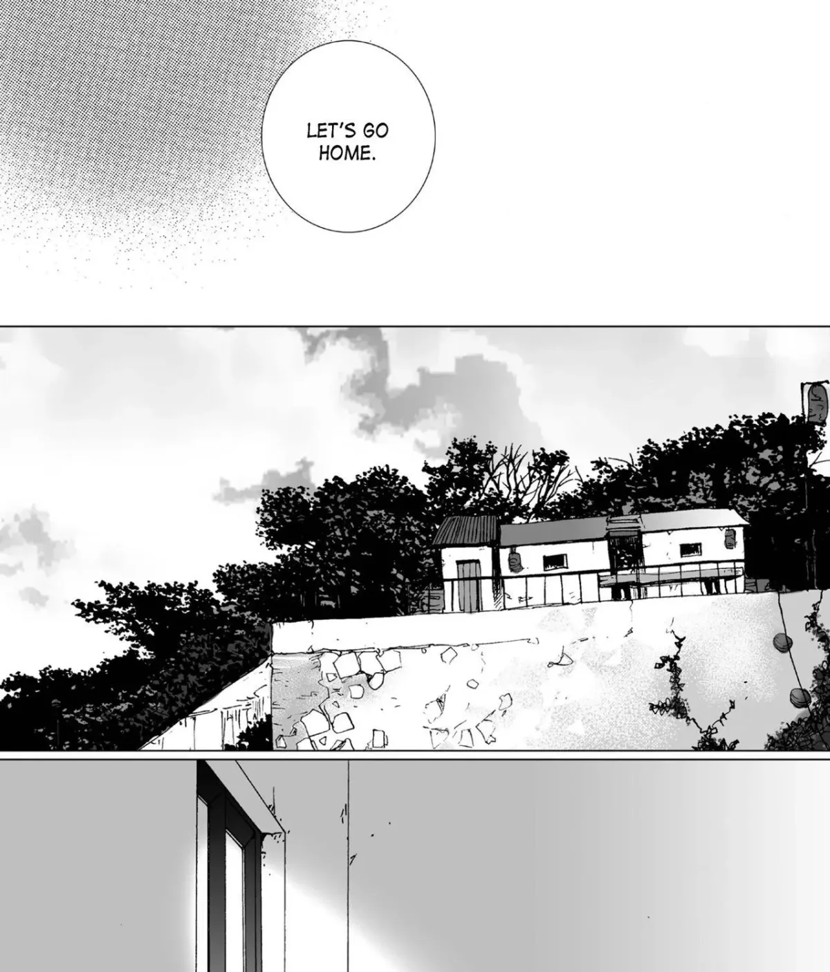 Intense Chapter 10 page 49 - 